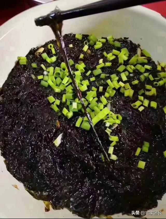 福建8个5A级景区全攻略：去过3个算合格，你打卡了多少？