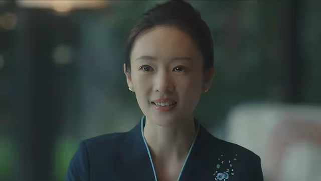 蒋欣新剧《四喜》开播！首播4集看完，我要说：央视这回押对宝了