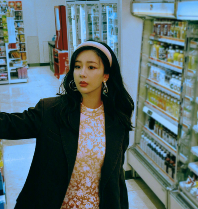 司晓迪爆料仅4天，央媒点名张一山	，信息量太大，杨紫坐不住了