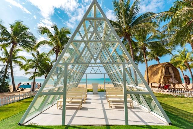 国内12月份最适合去的10个地方