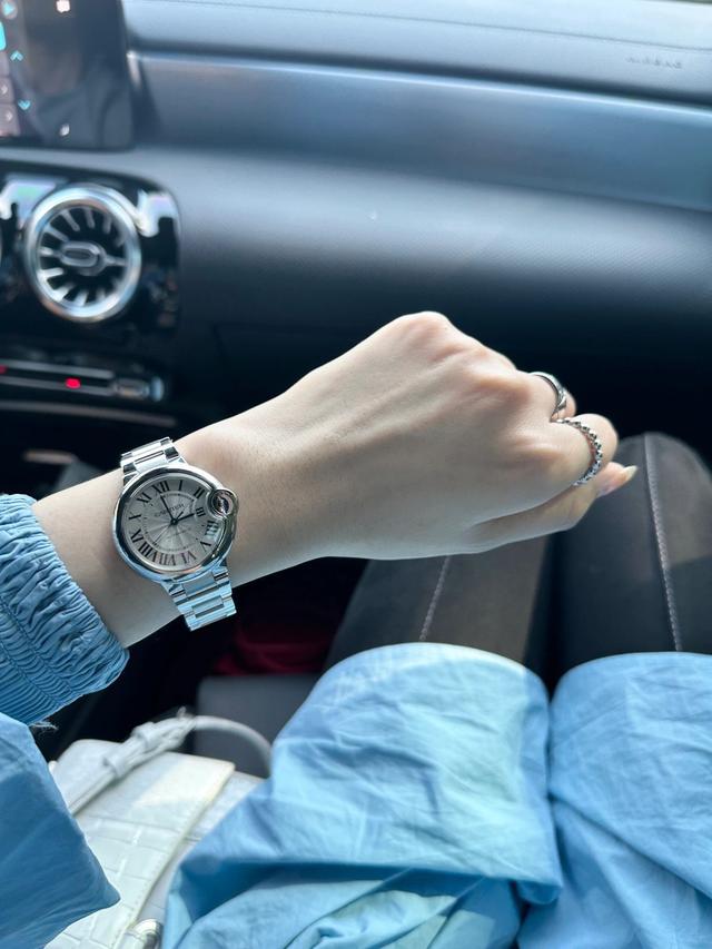 ãʲۼ2550ԪɺԱԭװ࣬޷