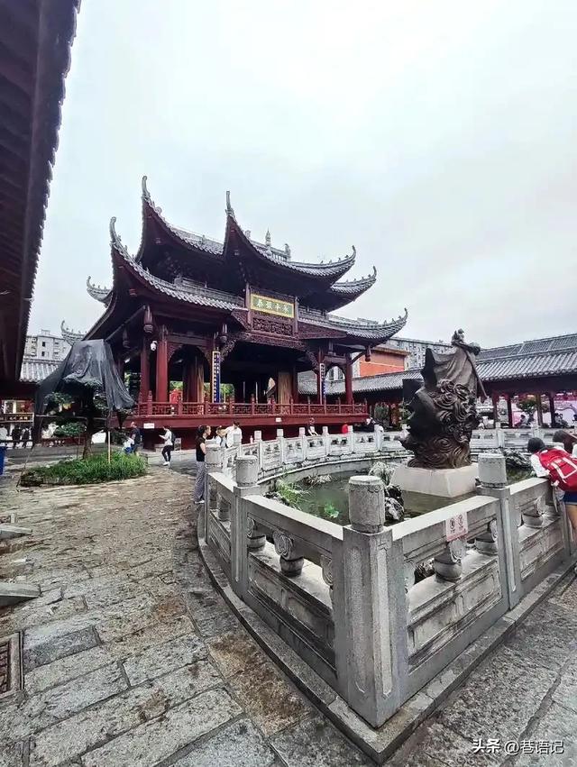 放弃门票亿级收入?双“西湖”的逆袭藏玄机