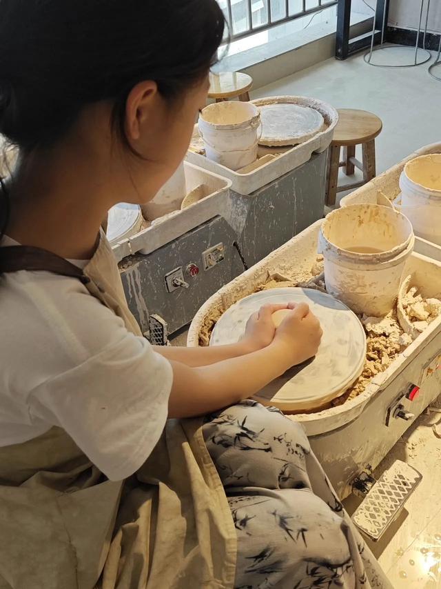 大学生暑假不荒废指南