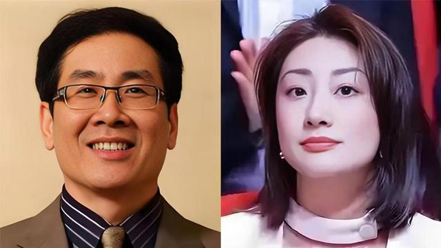 官媒发文！宗馥莉再破天花板	，让亲叔叔宗泽后和整个商界沉默了