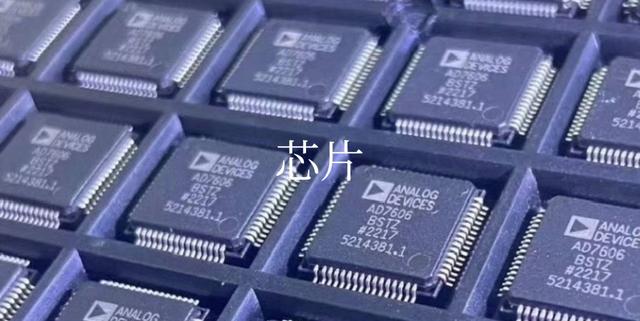 普通人赚钱第一步：即稀有金属回收入门指南