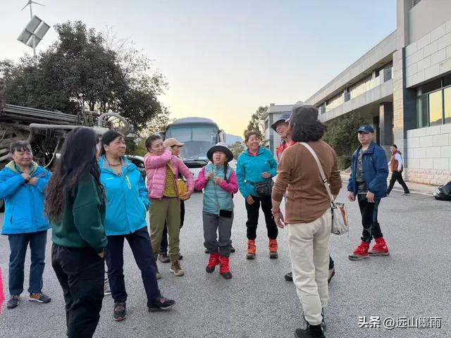 去昆明䘵劝游玩,未见识乐作泥瀑布、却邂逅普渡河迷人风光,惊喜