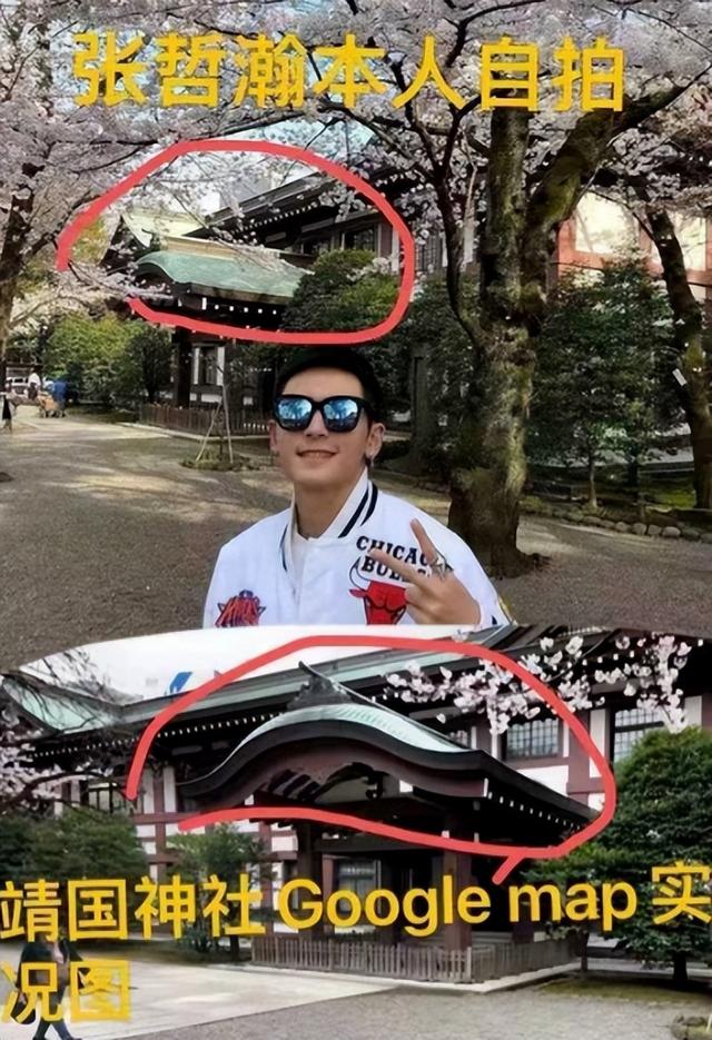 49岁赵薇近照曝光，事业婚姻全失败，15岁的女儿和她长得不一样