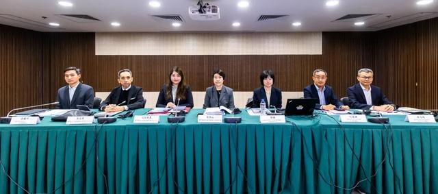 澳门国际综合旅游文化区 第二场公众意见收集会现正接受报名