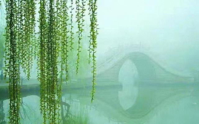 石泉西街的儿时记忆(七)