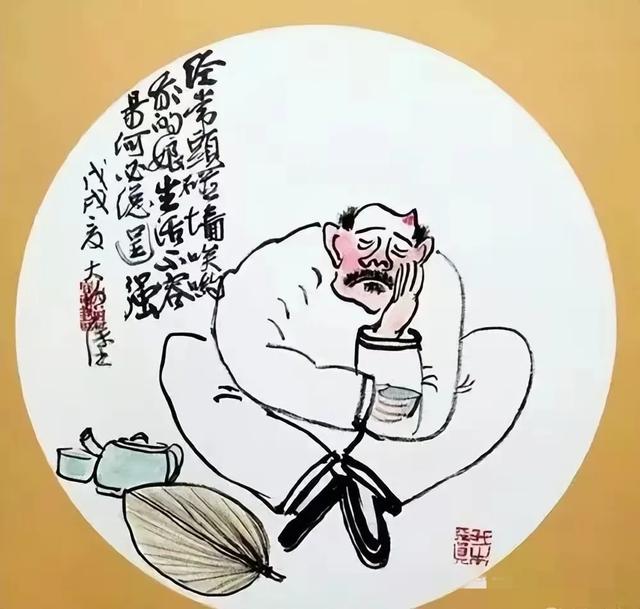 真正聪明的人，从不“斗小人”，而是这样“废掉”他