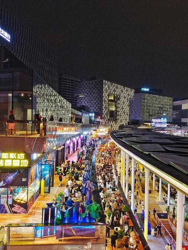 都说西安比郑州还要名气大，两地深度游后，才发现差距真的很大