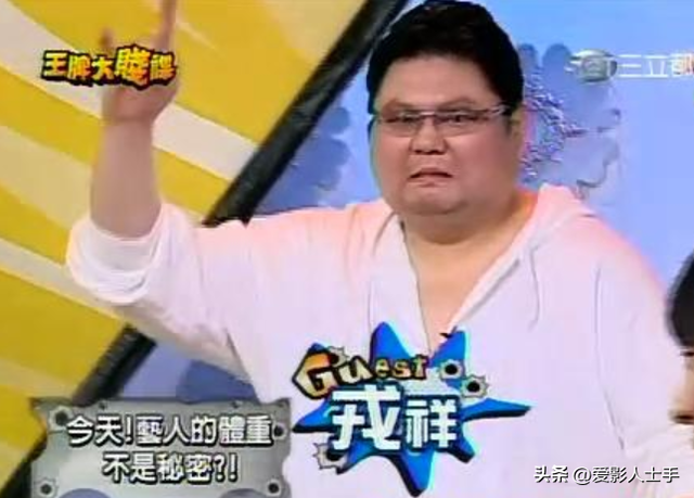 悄然离世的12位配角演员，看脸很熟悉，名字却很陌生，不该被忘记