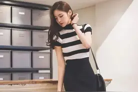 手机告诉我江西出美女最多的地方是以下城市，大家认为了？图片