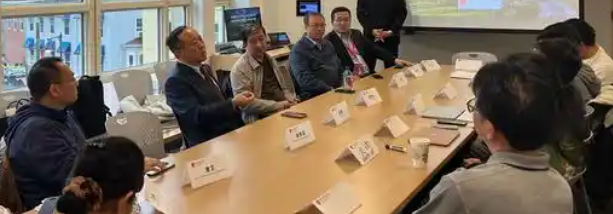 两年半跨国营救！美方力挽狂澜救回俄裔女学者	，盟友沉默引热议