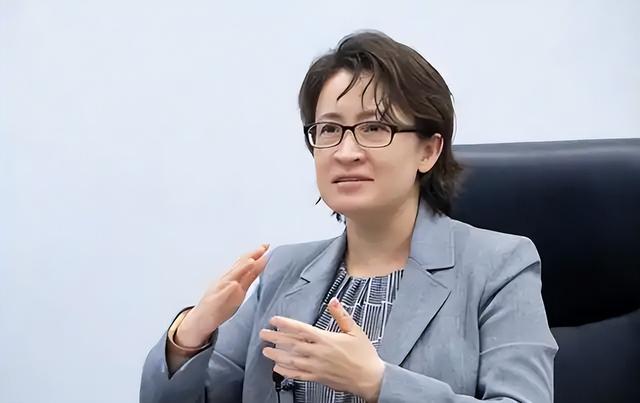 解放军进台海，不到24小时，马英九开始追责	，郑丽文摊牌两岸关系