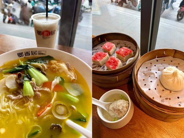 江苏扬州镇江南京五日游