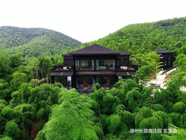 湄旅开学季 | 走进没有天花板的自然课堂！