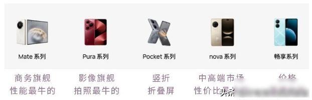 手机名乱成字母汤，厂商玩起文字游戏，消费者如何破译玄机？