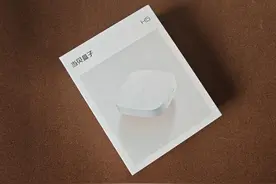 告别卡顿与妥协！当贝H5旗舰电视盒子评测：一步到位的选择？图片