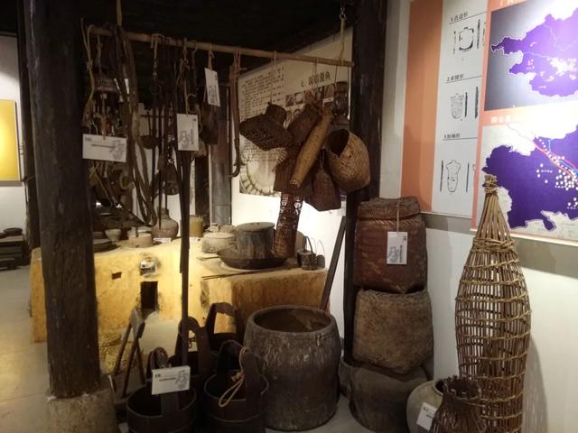 乐享田园·趣游南宁│稻香壮韵寻趣之旅