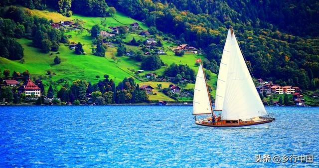 大手笔！渝湘鄂黔四省市联手打造武陵山世界旅游度假区的战略构想