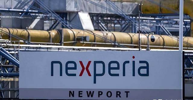 惹怒中国后，报应来了！荷兰首相被赶下台，安世“解封”倒计时？