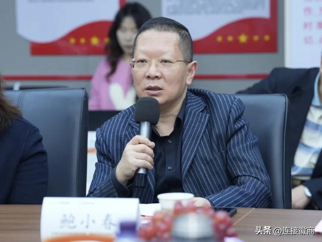 这家皖企用“硬科技” 破解高空清洁难题!