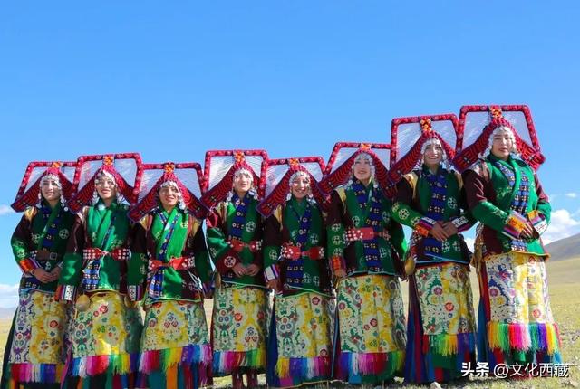 别拦我！我要去中国“最高高高”的城市，大梦一场！