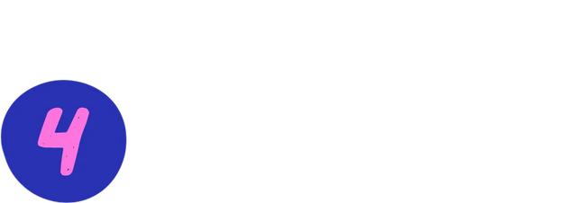 《狂野时代》，到底在讲什么？|挑战全网最深度解读