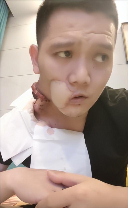 1亿人戒不掉的致癌零食：明明害人无数，为何不禁售呢？