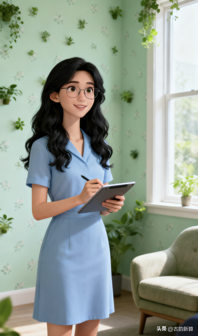 换赛道？“十五五”规划指明这10个方向！最后一个适合多数普通人