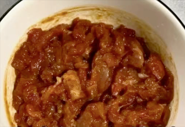 冬天，要使劲吃这菜！一化黏痰、二止咳、三强免疫，正当季别不懂