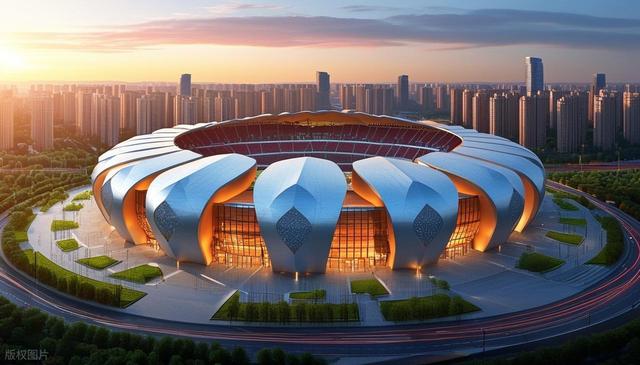 河南未来“吃香”的城市，并不是郑州，而是一个名气不大的城市