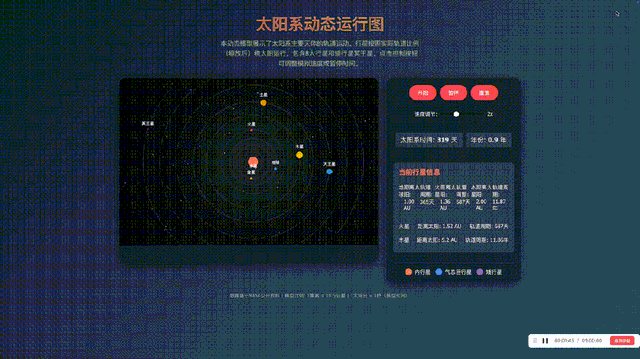 OpenAI开源霸权5天终结，百川M2一战夺冠！实测比GPT更懂中国医疗