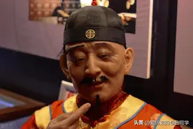你所不知道的员外、秀才、贡生、举人的区别，特别是员外图片