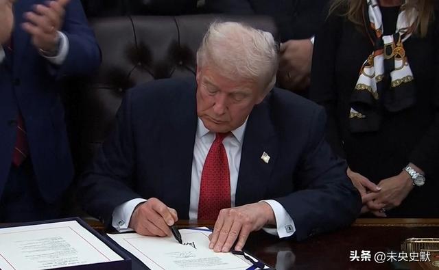 不到24小时	，美军不宣而战！近百炸弹被投下，626次空袭惹恼全球