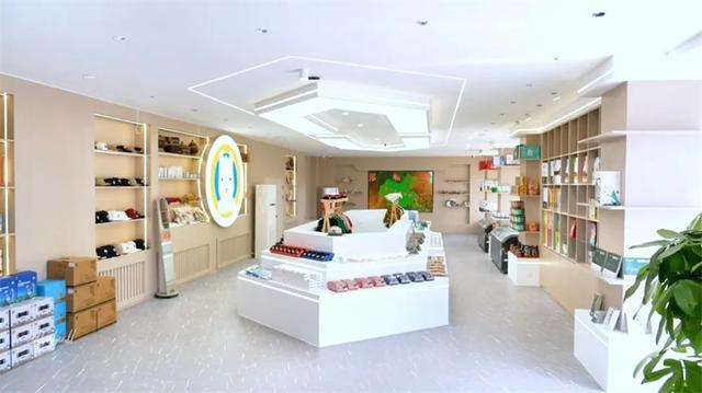 西乌旗三大妙招 力促“99号公路”提档升级