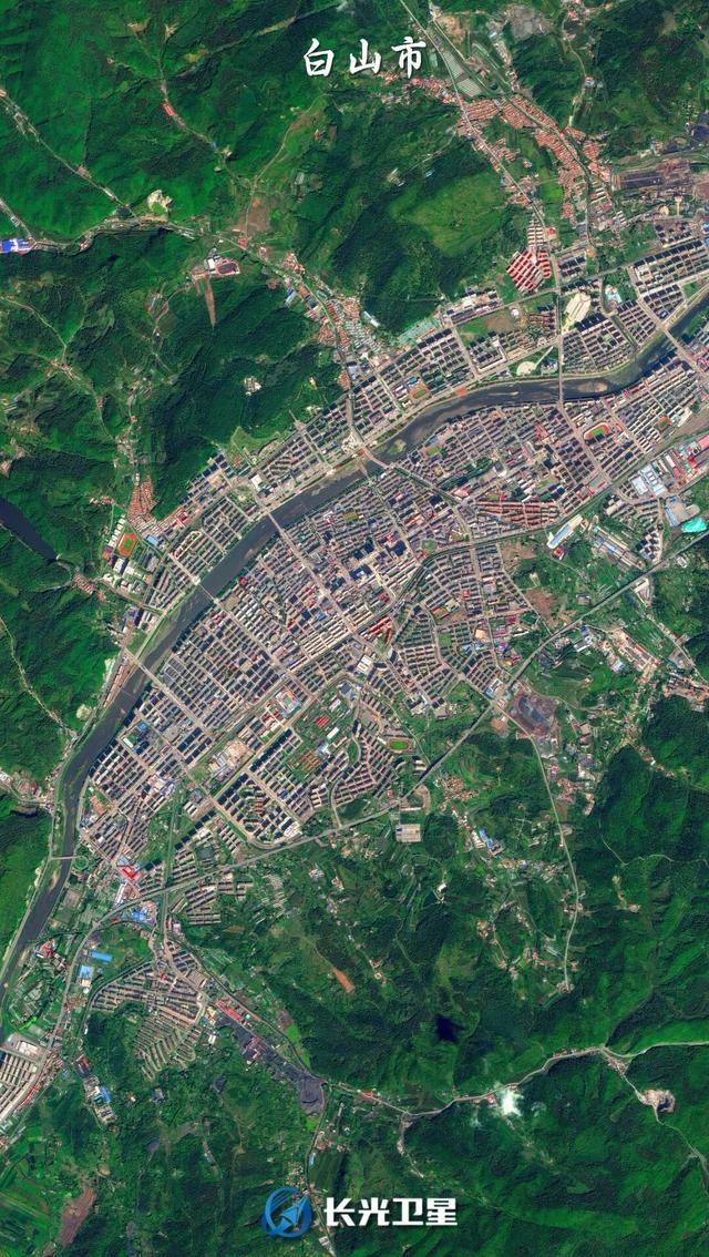 在吉林，什么是根？