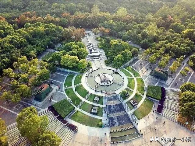 上海宝山,四大古镇