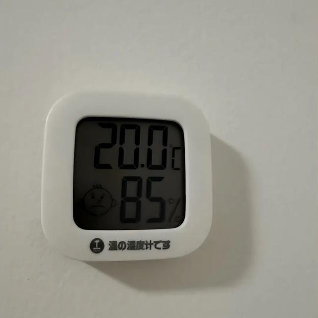 边户的房子，劝你能不买就不买！不是迷信，是这些问题太突出