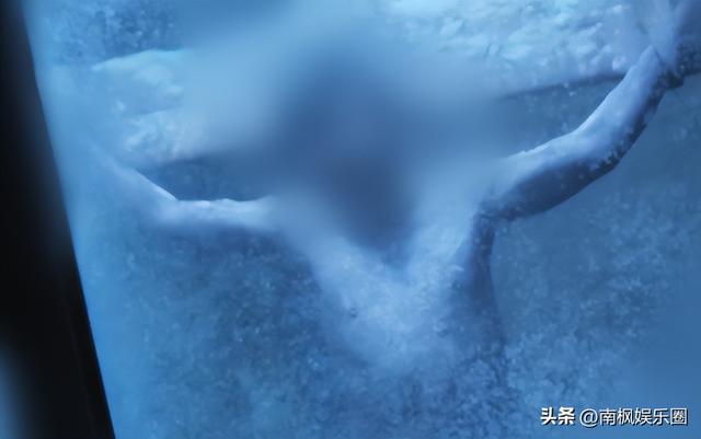 电影《731》第一轮真实口碑出炉！观众打分和评价都“一针见血”