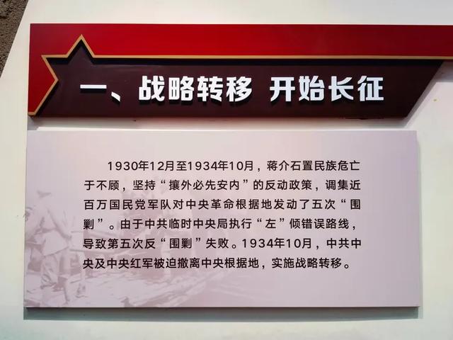 六盘山红军长征纪念馆