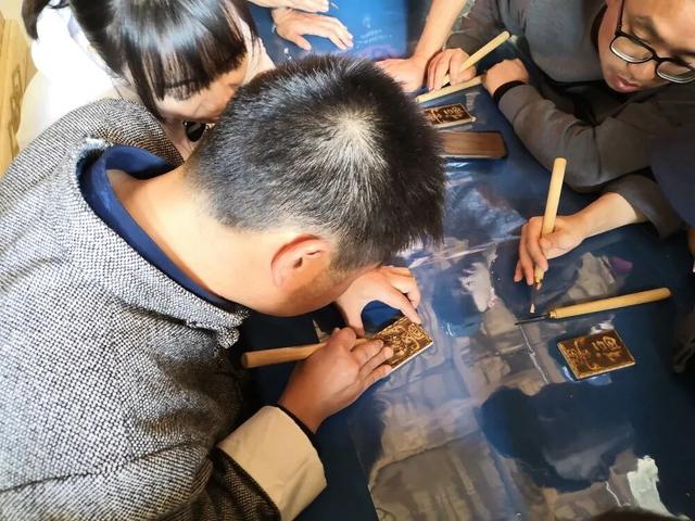 来黟县，把生活调成“康养模式” | 超级皖黄山市争霸赛等你来战