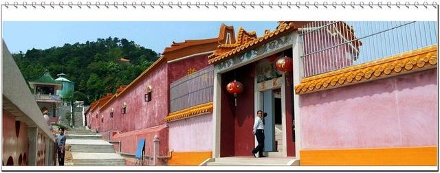 2026年春节小众旅游景点推荐