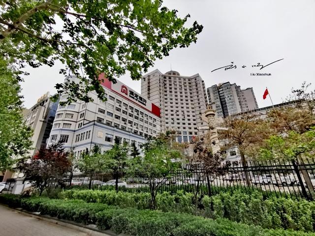 河北“最委屈”之城：曾经作为省会风光无限，如今却仅为三线？