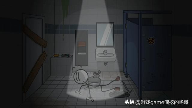 那个夏天回不去了！盘点Steam上4399经典游戏！这波情怀杀泪目！
