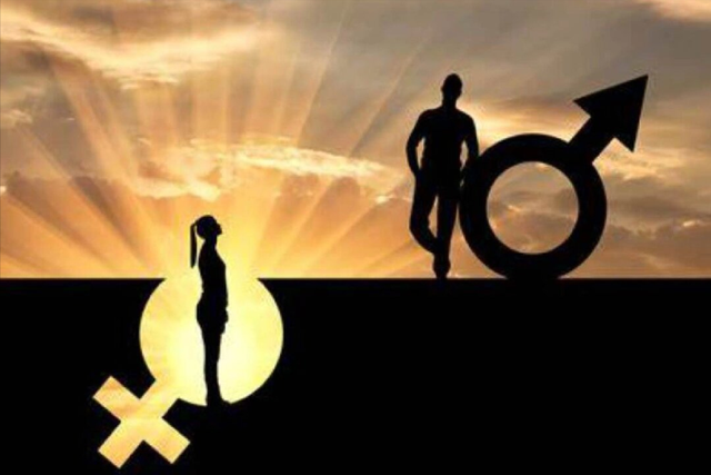 猥亵女总统？辱骂环球小姐？墨西哥立即反击，结局令全球大快人心