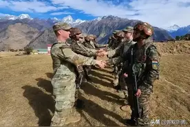 我国至今没有放弃争取的领土，人口有26万，面积相当于7个上海图片