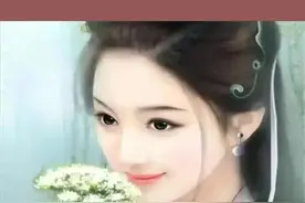 夫妻八不做图片