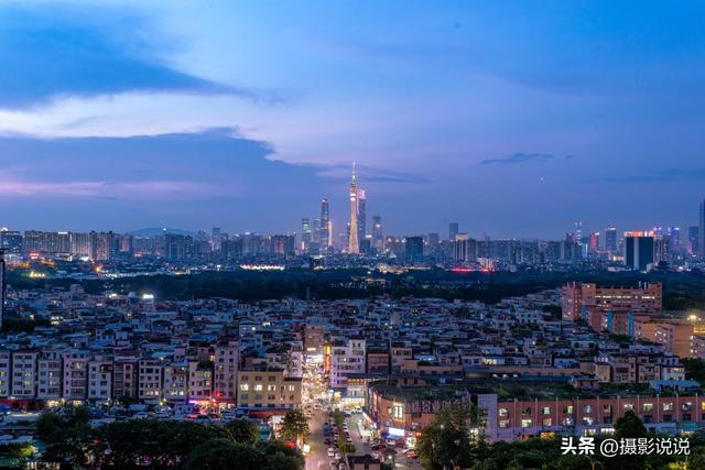 中国醉美地标集-定都阁、丽江古城、七彩丹霞、三潭映月